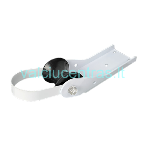 Inkaro pakėlim/nuleidimo gervė